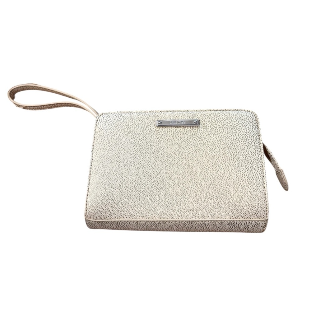Clutch / Wristlet Purse